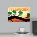 Acrylic Wall Mount Acrylic Wall Mount