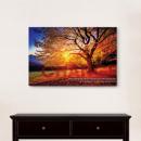 Gallery Canvas