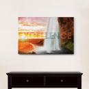 Gallery Canvas