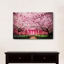 Gallery Canvas Gallery Canvas