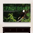 Gallery Canvas Gallery Canvas