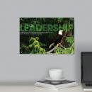 Acrylic Wall Mount Acrylic Wall Mount