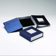 Thanks for All You Do Star Crystal Ornament - Ornaments