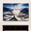 Gallery Canvas Gallery Canvas
