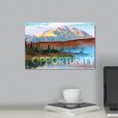 Acrylic Wall Mount Acrylic Wall Mount