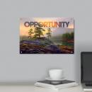 Acrylic Wall Mount Acrylic Wall Mount