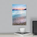 Acrylic Wall Mount Acrylic Wall Mount