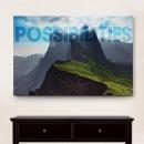Gallery Canvas