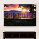 Gallery Canvas