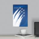 Acrylic Wall Mount Acrylic Wall Mount