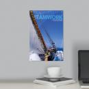 Acrylic Wall Mount Acrylic Wall Mount