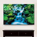 Gallery Canvas Gallery Canvas