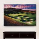 Gallery Canvas Gallery Canvas