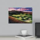 Acrylic Wall Mount Acrylic Wall Mount