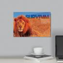 Acrylic Wall Mount Acrylic Wall Mount