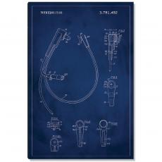 Headset Patent Art - Patent Art