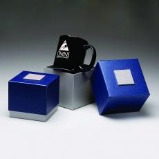 Pillar of Crystal Award - Crystal Awards