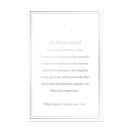 Achievement Lapel Pin Backer Cards (5 Pack)