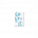 Gallery Canvas Gallery Canvas