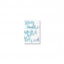 Gallery Canvas Gallery Canvas