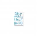 Gallery Canvas Gallery Canvas