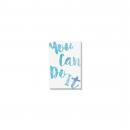 Gallery Canvas Gallery Canvas