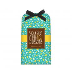 Sweet Iced Tea Gift Set - Candy & Food