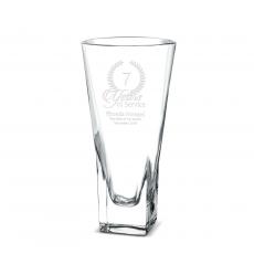 Celebration Vase