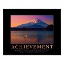 .375 in. Black Aluminum Frame with Plexi .375 in. Black Aluminum Frame with Plexi
