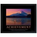 1.5 in. Black Satin Wood 1.5 in. Black Satin Wood