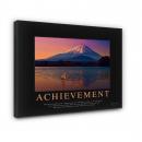 Gallery Canvas Gallery Canvas