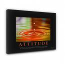 Gallery Canvas Gallery Canvas