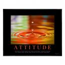.375 in. Black Aluminum Frame with Plexi .375 in. Black Aluminum Frame with Plexi