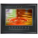 1.75 in. Satin Charcoal