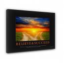 Gallery Canvas Gallery Canvas