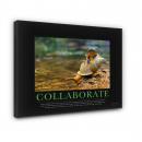 Gallery Canvas Gallery Canvas