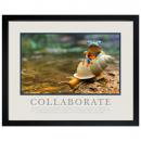 1.5 in. Black Satin Wood 1.5 in. Black Satin Wood