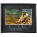 1.75 in. Satin Charcoal 1.75 in. Satin Charcoal