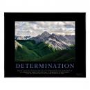 .375 in. Black Aluminum Frame with Plexi .375 in. Black Aluminum Frame with Plexi