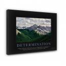 Gallery Canvas Gallery Canvas