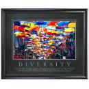 1.75 in. Satin Charcoal 1.75 in. Satin Charcoal