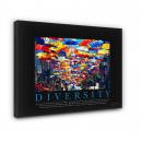 Gallery Canvas Gallery Canvas