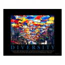 Unframed Poster Unframed Poster