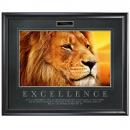 1.75 in. Satin Charcoal