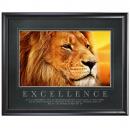 1.75 in. Satin Charcoal 1.75 in. Satin Charcoal