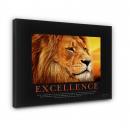 Gallery Canvas Gallery Canvas
