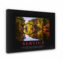 Gallery Canvas Gallery Canvas