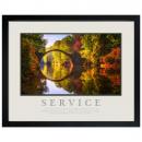 1.5 in. Black Satin Wood 1.5 in. Black Satin Wood