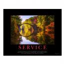 Unframed Poster Unframed Poster