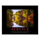 .375 in. Black Aluminum Frame with Plexi .375 in. Black Aluminum Frame with Plexi